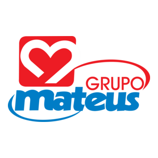 Cliente 1